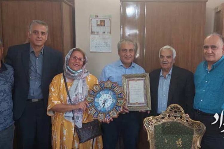 36496A2B-BBC0-48A5-8311-DA8D0FA35064