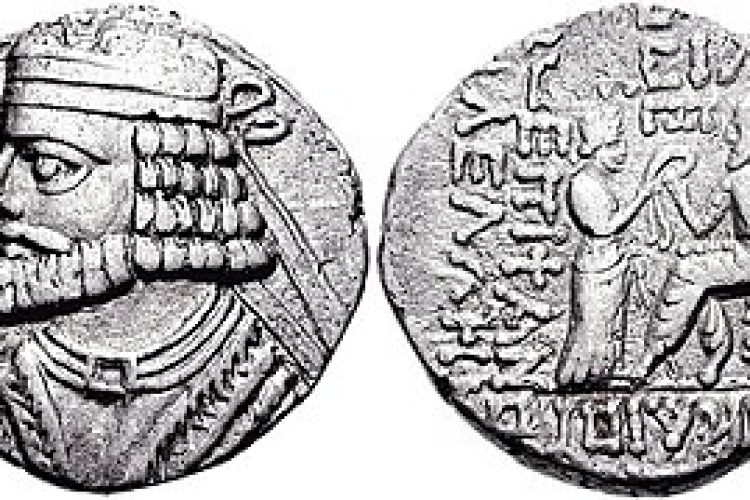375px-Coin_of_Vologases_I,_minted_at_Seleucia_in_51_or_52