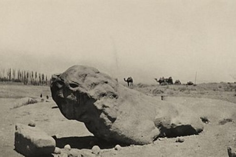 375px-Harold_f_Weston_-_Iran8