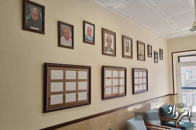 3780d1a1-171b-4027-b7aa-9f2159d473ba