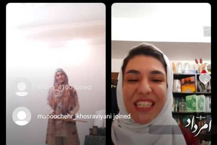 3ab53c8e-ad89-4356-8cbe-4d990018be41