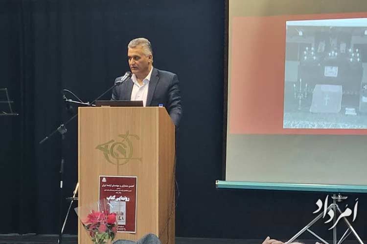 3bfc6a20-e1aa-4001-bbf7-0f1a9062951e