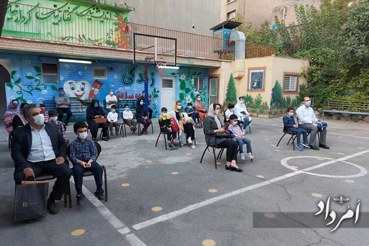 3e05d996-2667-4d6a-bf43-7290018d21b5