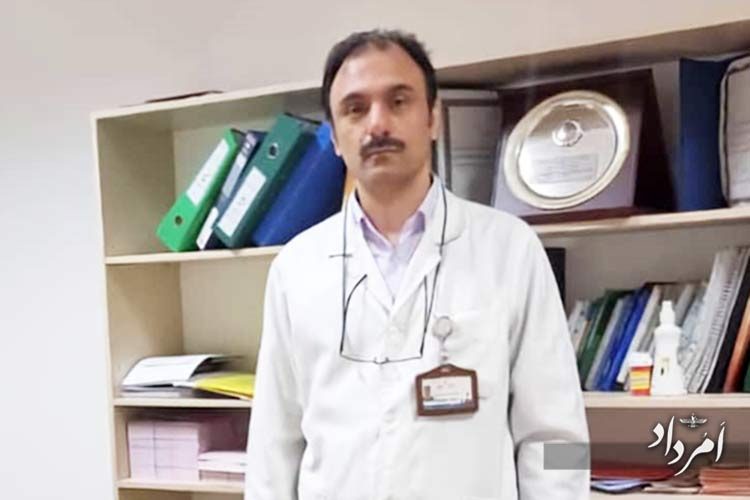 3e491ad2-aca0-47c9-bbea-1c98f841a84a