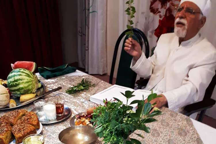 3f06bc2d-a902-49d0-accf-caafc4c05b8c