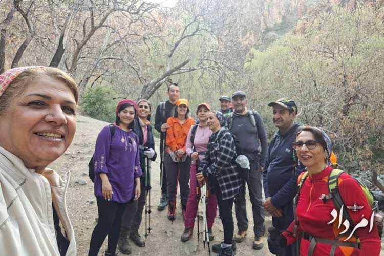 3f99f838-ae43-4e19-9057-4cedfa3ebf0c