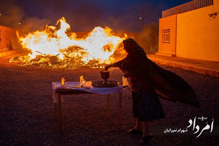 40_Yazd_Hirombo_Shahram-Namiraniyan_140101