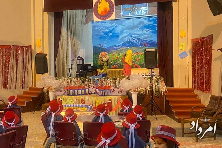 40cf9221-7157-4a46-b644-74c9c0d897a5