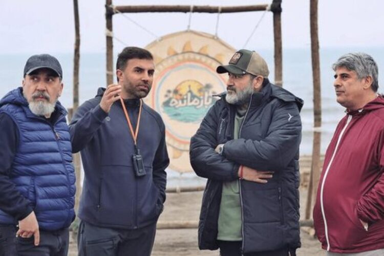 410a7e5bef404a1e8b2ea2b458635368