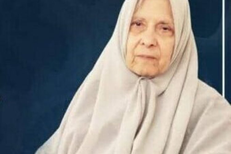 4149a872-56ae-40c3-94f0-3c274f9fe78a