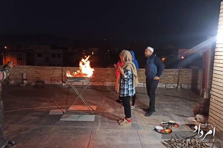 43f7e680-94bd-4426-a912-eb0b1b61e2ec