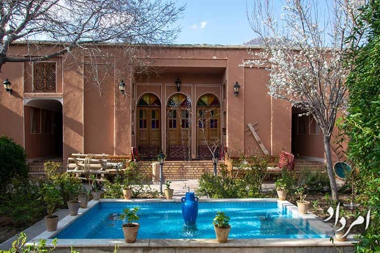 4407fb21-51c2-4ca5-b87b-3dd3476912a3