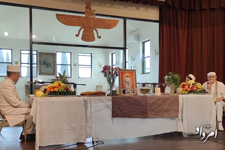 467fdf7d-fa3b-4fcd-91b4-d0d64fb55e41