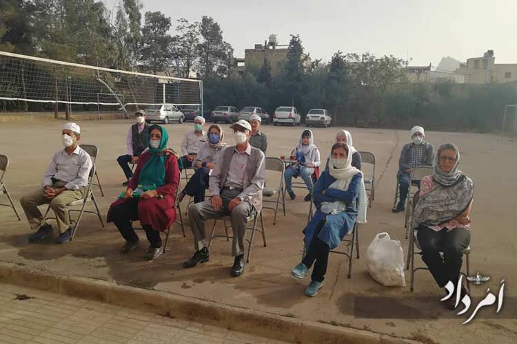 469c1060-577f-4265-9b66-4c5fd5ed9f47