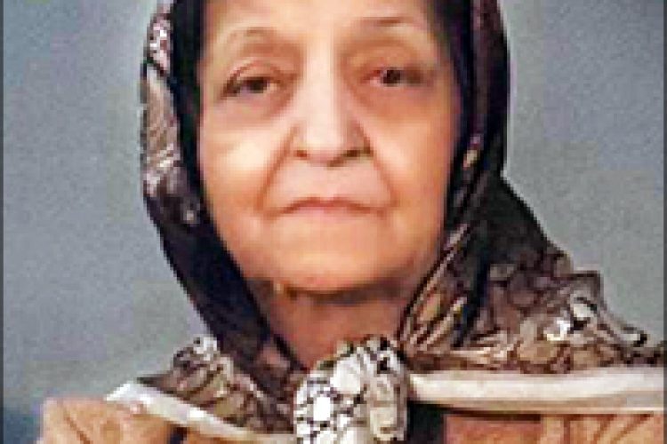 46a6b3fb-c615-4b0d-be80-a7cac841511b