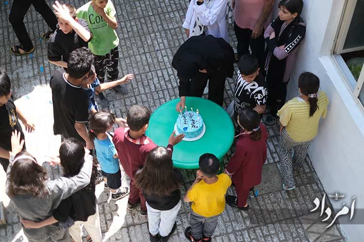 46b6e1d4-aac2-4027-8dae-c734bea43b8f