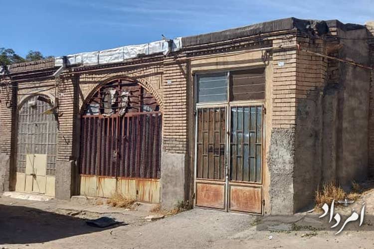 4803d3e2-80db-42ef-a6a0-1814ef680267