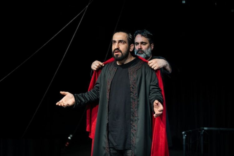 48985_karnamebondar9_extra_image.202903