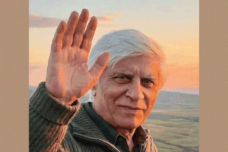 4919_Page_8_Image_0001