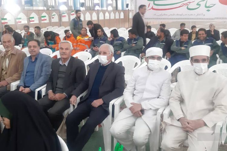 4D1DFE03-488F-47E4-937F-E7054DCD5DD0