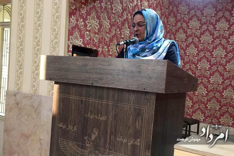 4a073b33-97ed-41a9-8686-b50e728185ed