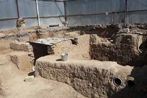 4bagh