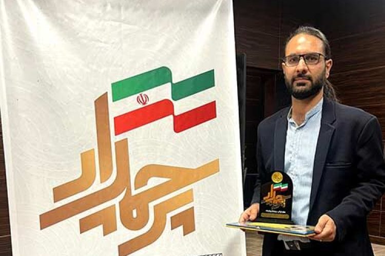 4f44f9cf-c563-452f-bf65-c7ebd04341a0