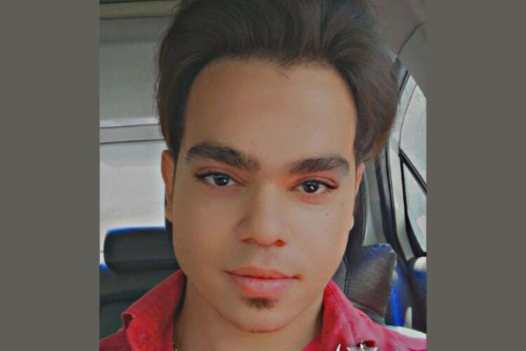 4شادمهر مرزبانی