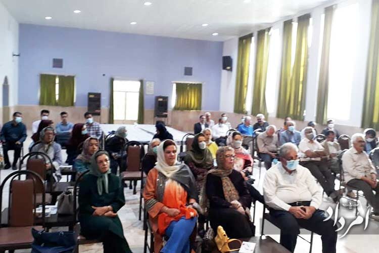 50555fa3-3e01-4137-92a1-d1d28018f3e2