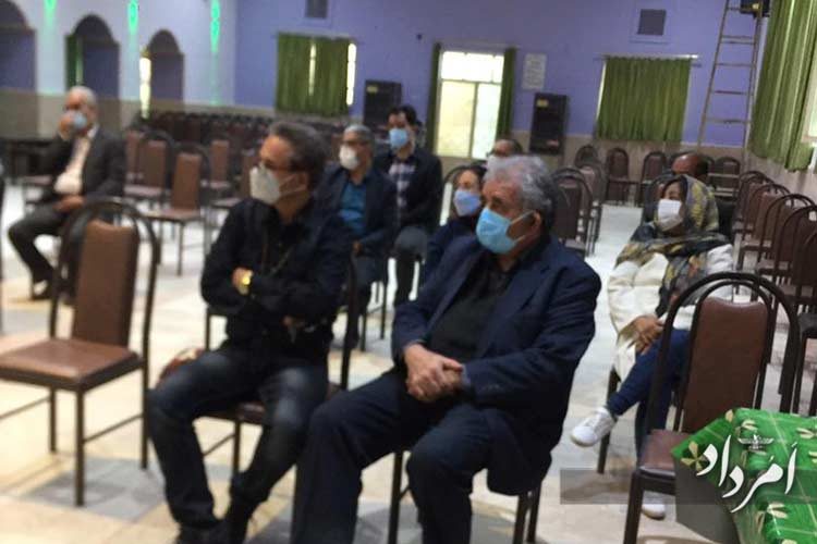 50b1c16d-cae3-4bc7-bade-e1feef3012d1