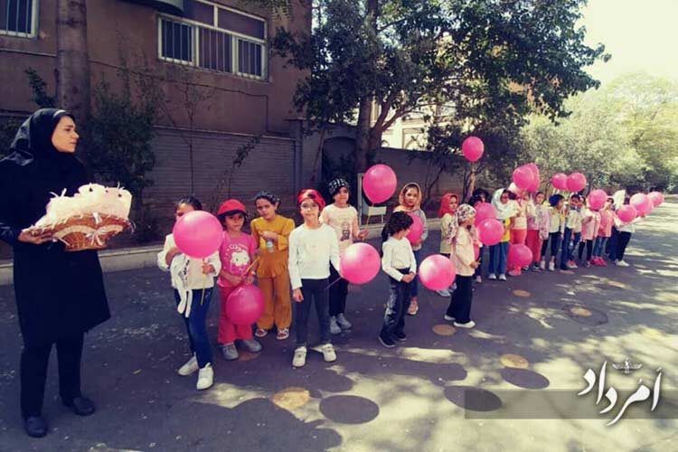 513e3e77-9c8c-4dc7-a945-82047c67412a