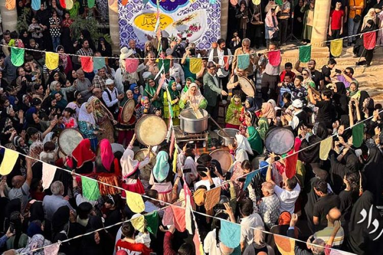 519d728e-d982-4ea4-bc11-9e294ca3115e