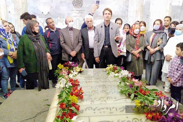 52293ce2-48b7-471d-a72d-83a08d9f6a4f