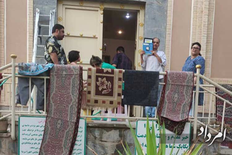 534d3eec-9a8d-4ba7-9189-7b1495afa1a7