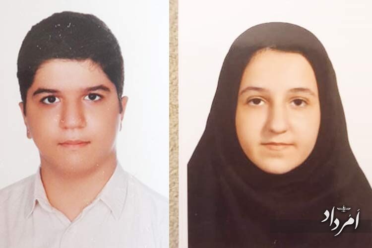 5522c9b5-0d82-4f5a-9028-e608999ab0ec