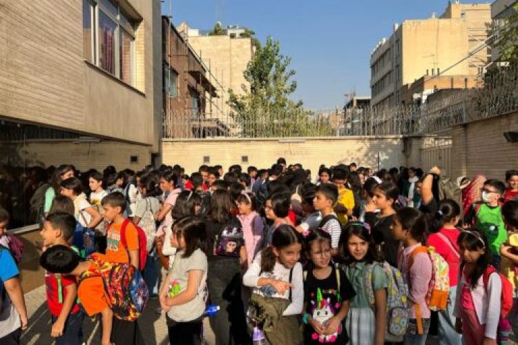 5605dd20-5deb-415f-8a67-7b65f1bc9e68