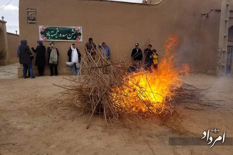 567a6289-9ead-4242-bb12-f1fecf50e169