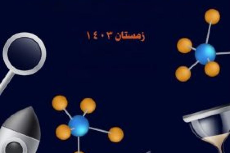 5782826826299721159_121-qve31zse0l2k7afne4nm0q0c9zkoclfog88qvxvz0g