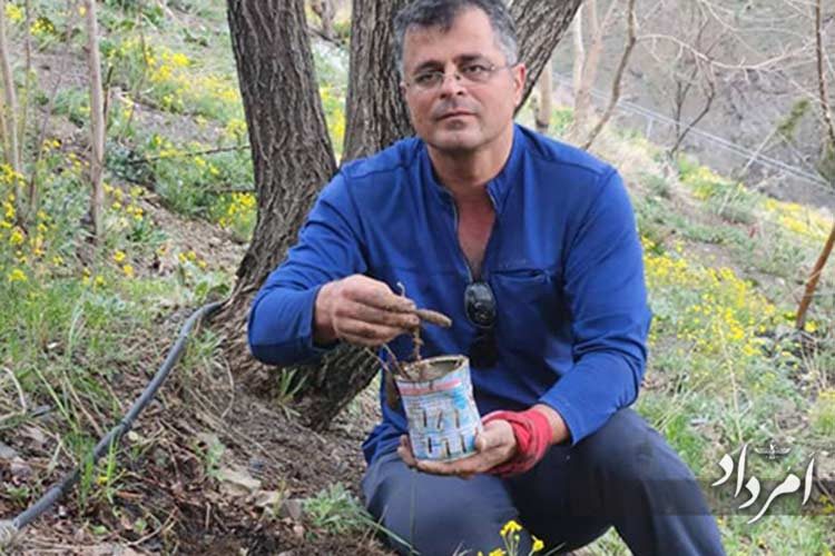 578d5113-b16f-4757-88fc-88faa4fa2f71