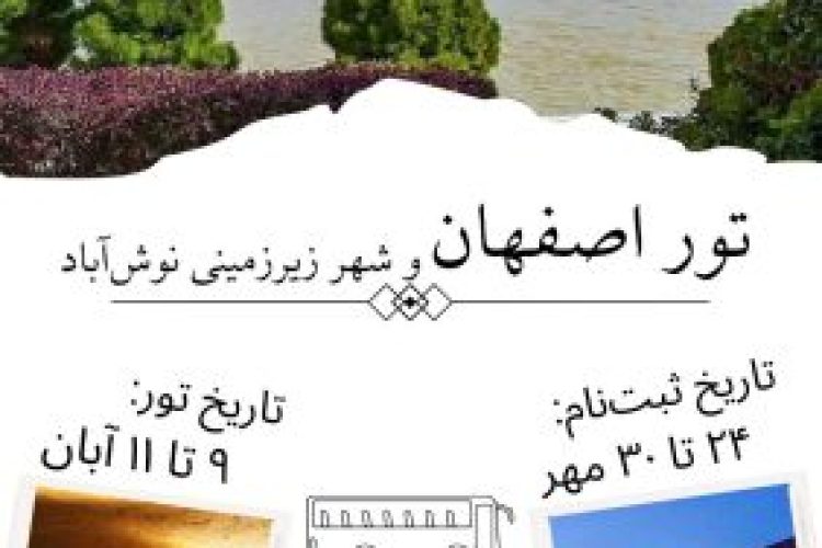 5794056898763408470_121-qvkxfyqobpe4u0b1zq12nwzfdym7cxlsaibdywaku8