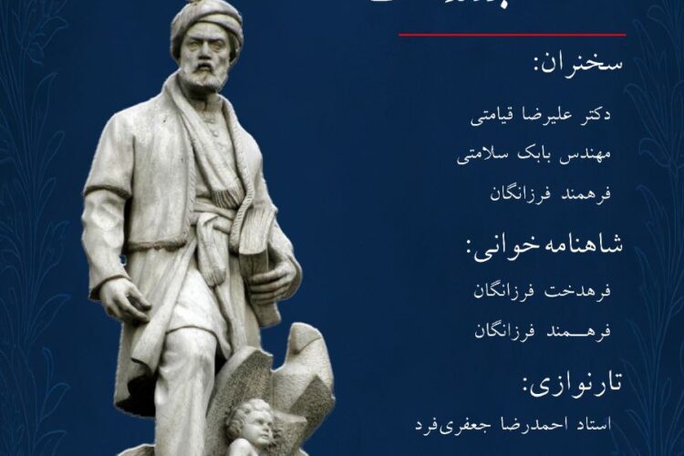 -5814459853140248880_121