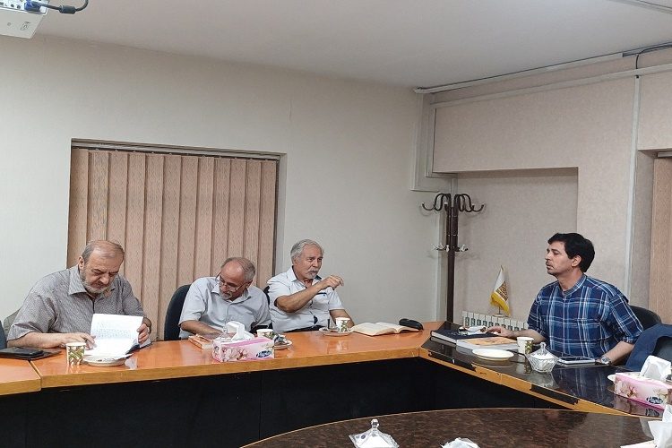 -5823376518779355829_121