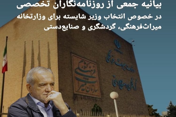 -5825670117214765121_121