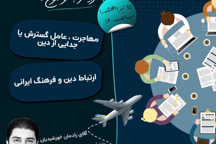 5838984696220990862_121