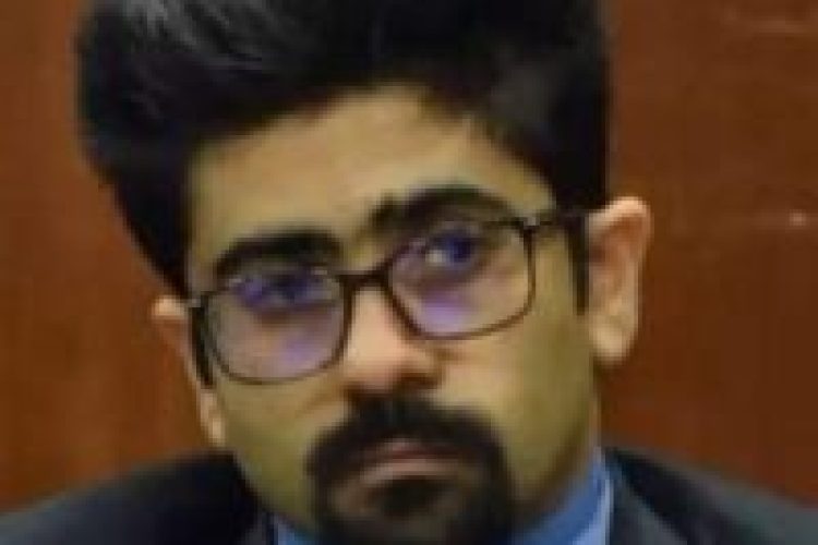 5854679662066779817-200x300