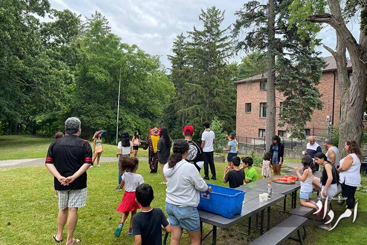 587ca4af-1195-4ed4-b802-589d64f8a964