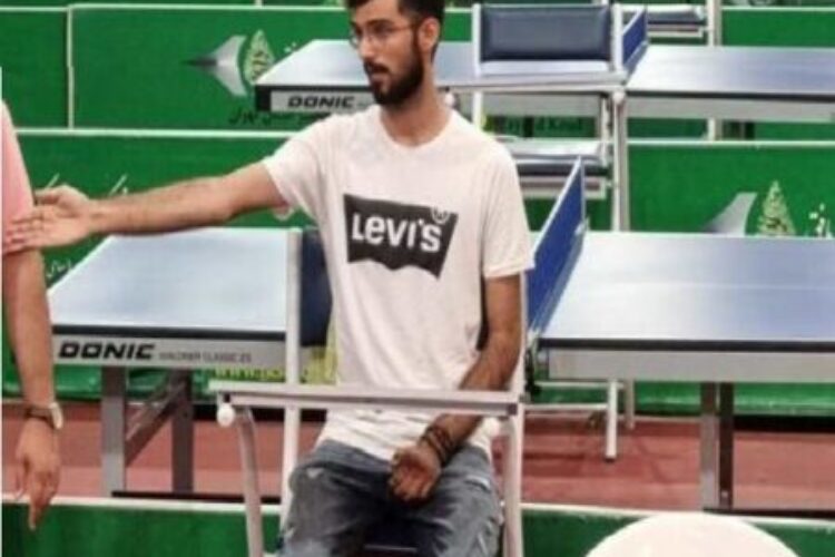 5893055766087188689_121