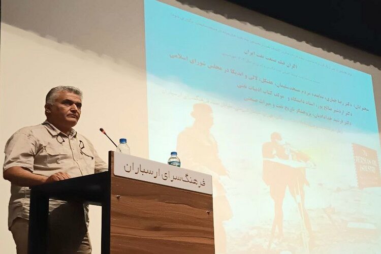 -5895560689798468460_121 (1)