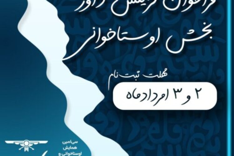 5904664744860695474_121