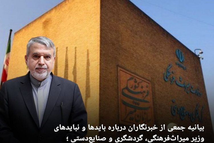 -5929098899706986340_1211